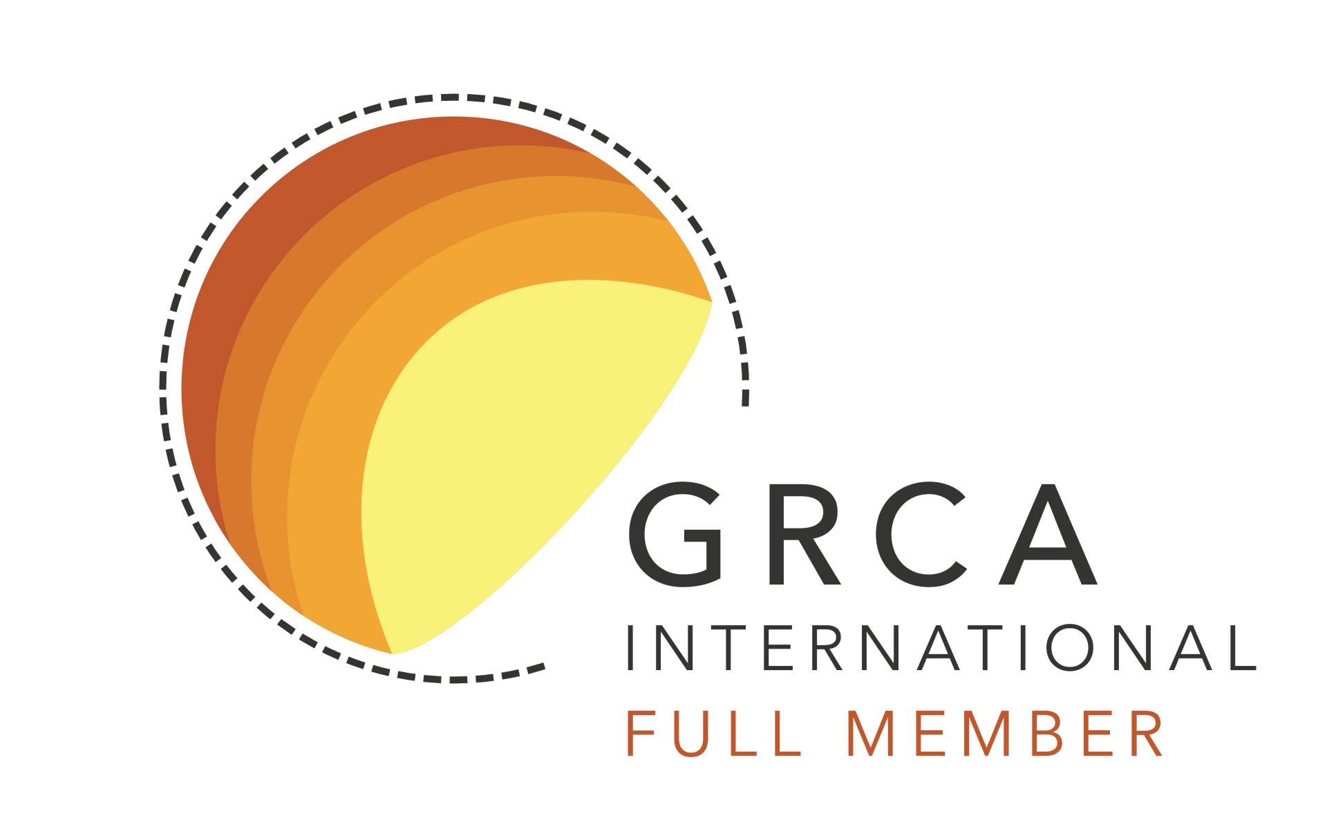 GRCA-logo-member